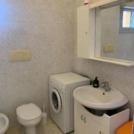Apartment Ricky's Certaldo